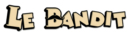 Le Bandit