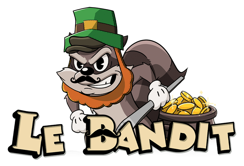 Le Bandit